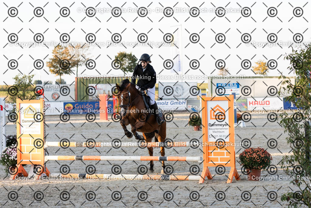 CL5A0682 | Emilia Reinking Fotografie - Realisiert mit Pictrs.com