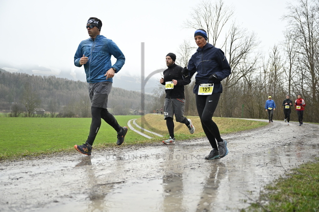 _DB27838 | Onlineshop von Fotograf Dominik Berchtold. Freiberuflicher Fotograf aus dem schönen Allgäu. Spezialisiert auf Sportfotos, Landschaftsbilder, Portraits, Reportagen und Werbefotos aus dem Allgäu. 