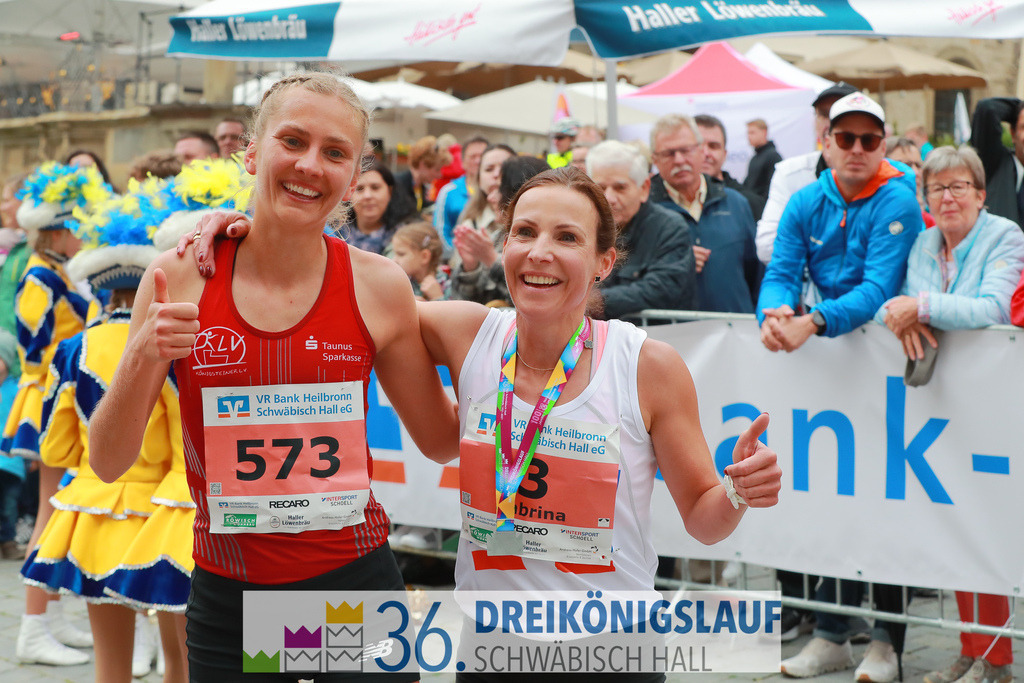 VR Bank Hauptlauf 10km | 3königslauf 2022 VR Bank Hauptlauf - Realisiert mit Pictrs.com