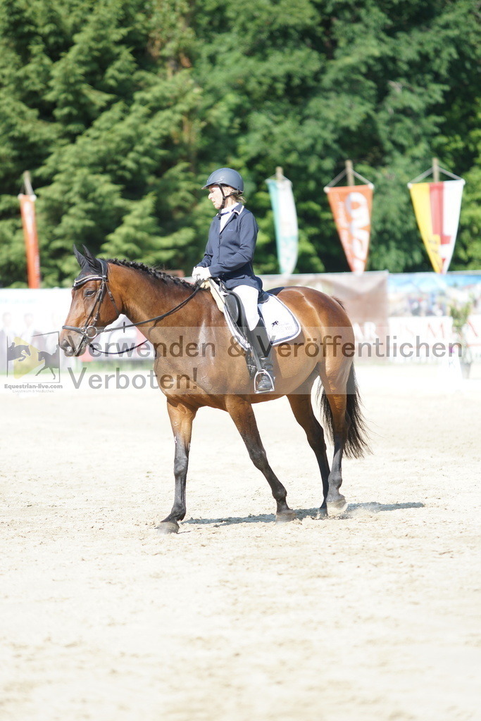 DSC02990 | equestrian-live-com