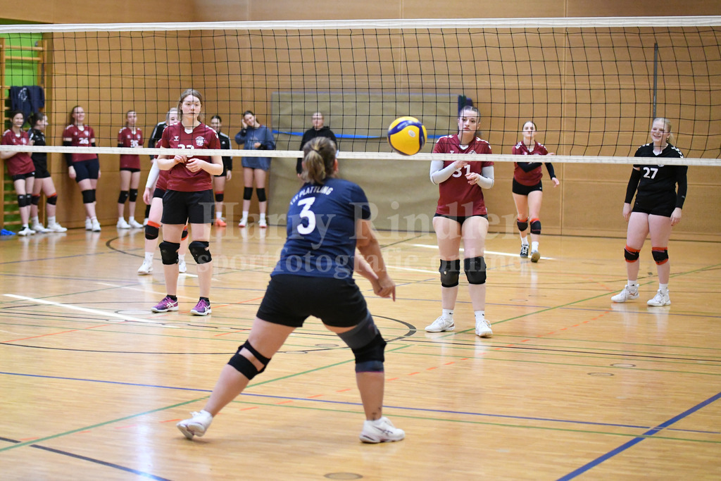 NI5_4120 | Ha-Ri; Sportfotografie Ha-Ri; Sporfotografie Harry Rindler; Sport Deggendorf; Sportbilder Deggendorf; Sportfotos Deggendorf; Sportfotos Niederbayern; Sportbilder Niederbayern; Amateursport Niederbayern; Bayern;  - Realisiert mit Pictrs.com