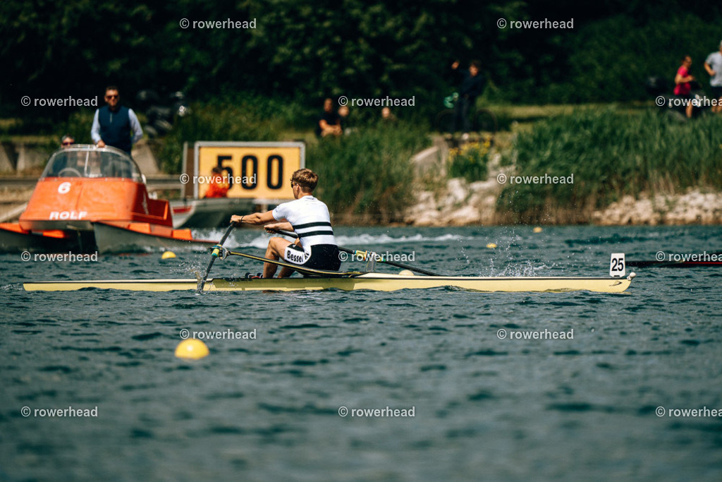 20250517_rowerhead_R22_S0668_DSC02365 | rowerhead - Realisiert mit Pictrs.com