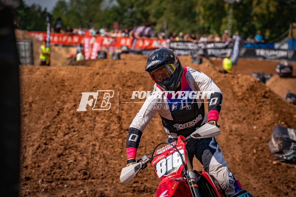 DSC06549 | fourtyeightmedia - Realisiert mit Pictrs.com