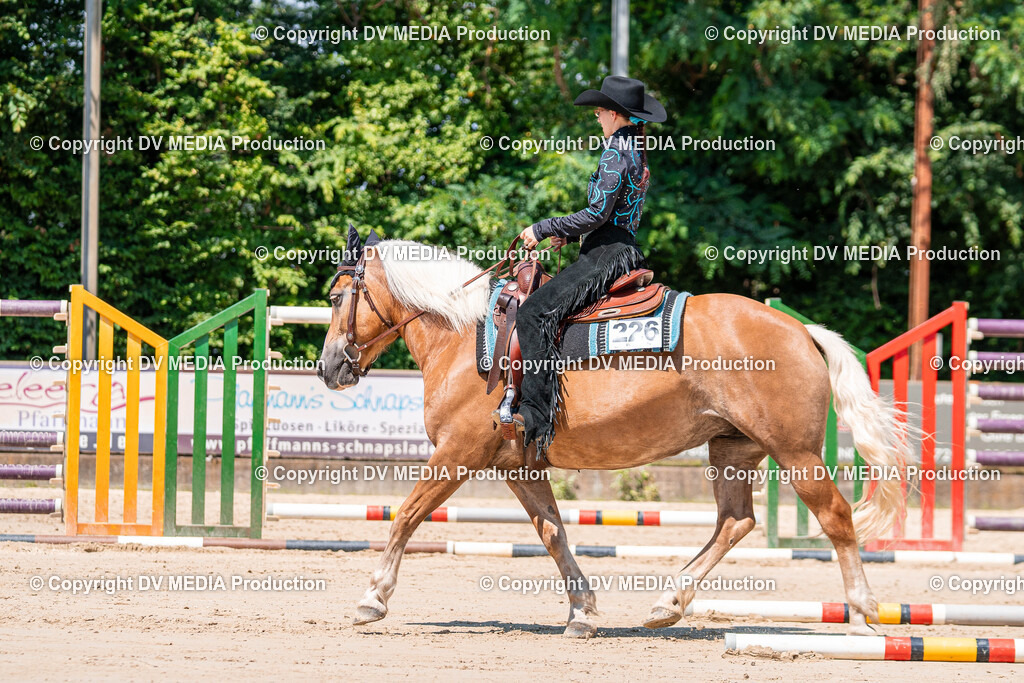 Zeiskam Tag 2-675 | dv-media-shop - Realisiert mit Pictrs.com