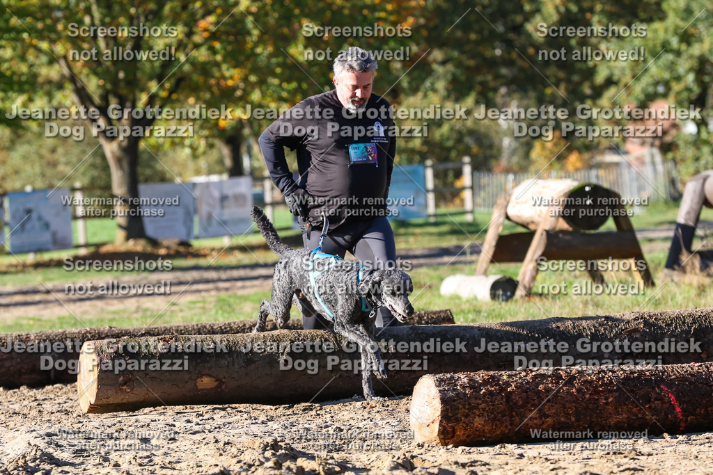 Dog Paparazzi - Strongdog 10-25-1707 | Dog Paparazzi Jeanette Grottendiek Fotografie & Videografie