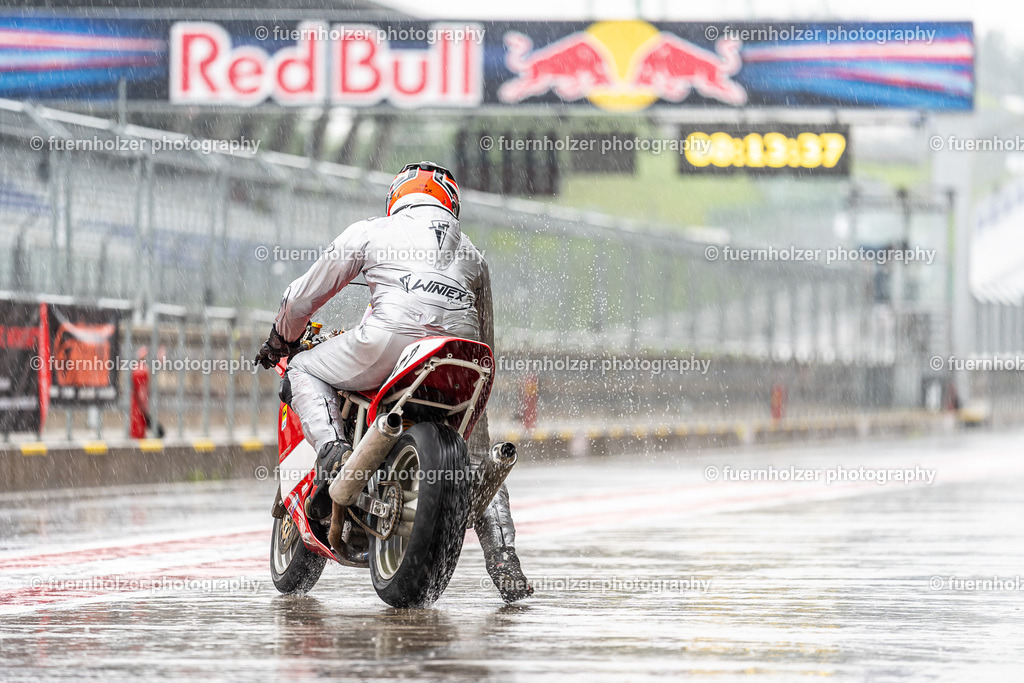 fuernholzer_250726-C2-32 | Racing Days 2025 - 22. Rupert Hollaus Rennen - © Christian Fuernholzer | fuernholzer photography