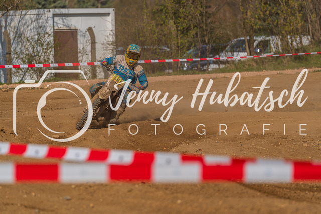 JHF.BlockNDuro.Torgau.1684 | jennyhubatsch-endurofotografie