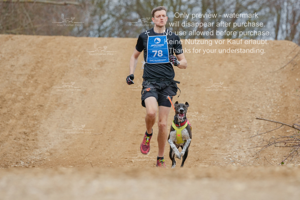 _A1_4391CC_Sa_DVGBSP2025-131 | stephaniefillaphotographie - Realisiert mit Pictrs.com