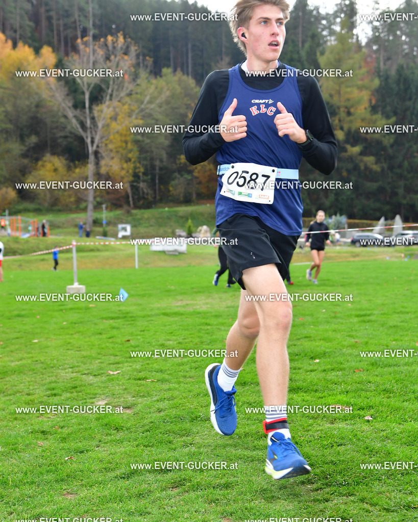 DSC_9958 | Sportfoto event-gucker Herbert Scherer