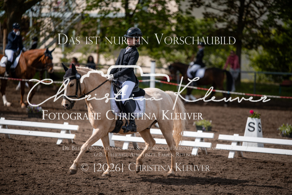 DSC_0269 | Christina-Kleuver