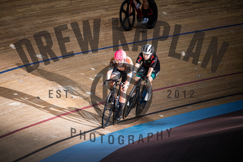 DKP-9553 | Drew Kaplan Photography