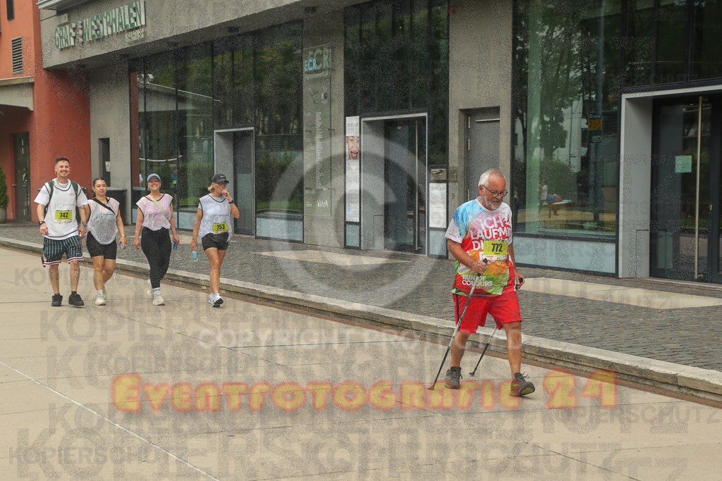 250920_1308_EX2_1887 | Eventfotografie 24Sport- und Eventfotografie