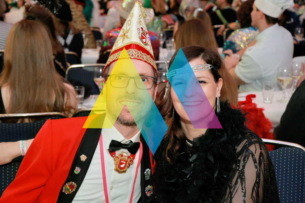 SON_5172 | Eventfotografie