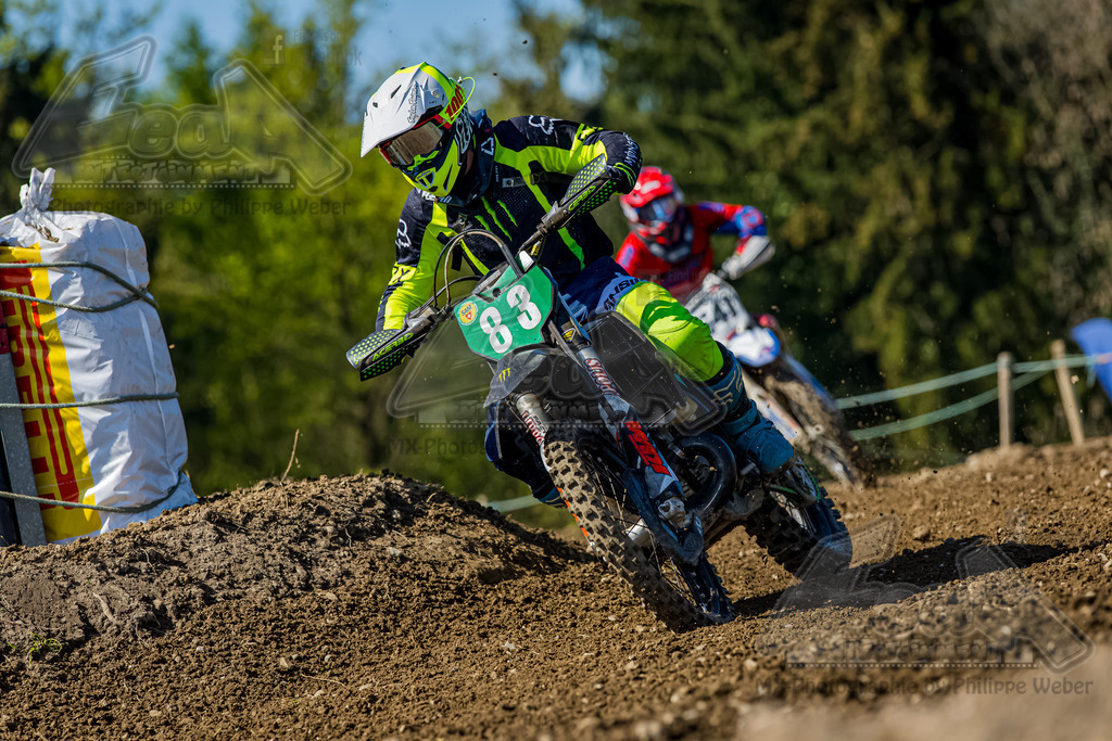 070A4625 | Motocross-Wohlen SAM EeaA-Entertainment Motor-Journal Freiamt Aargau Motocross-Event Midland Allianz Yamaha Motocross-Fotografie MX