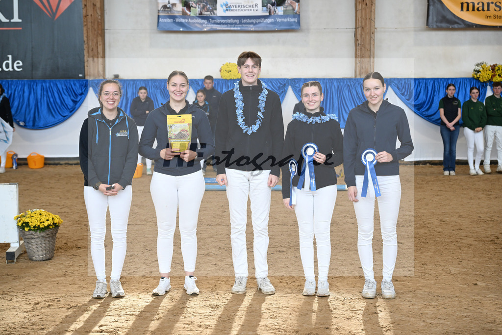 Jungzuechter_48254031 | hf-fotografie - Realisiert mit Pictrs.com