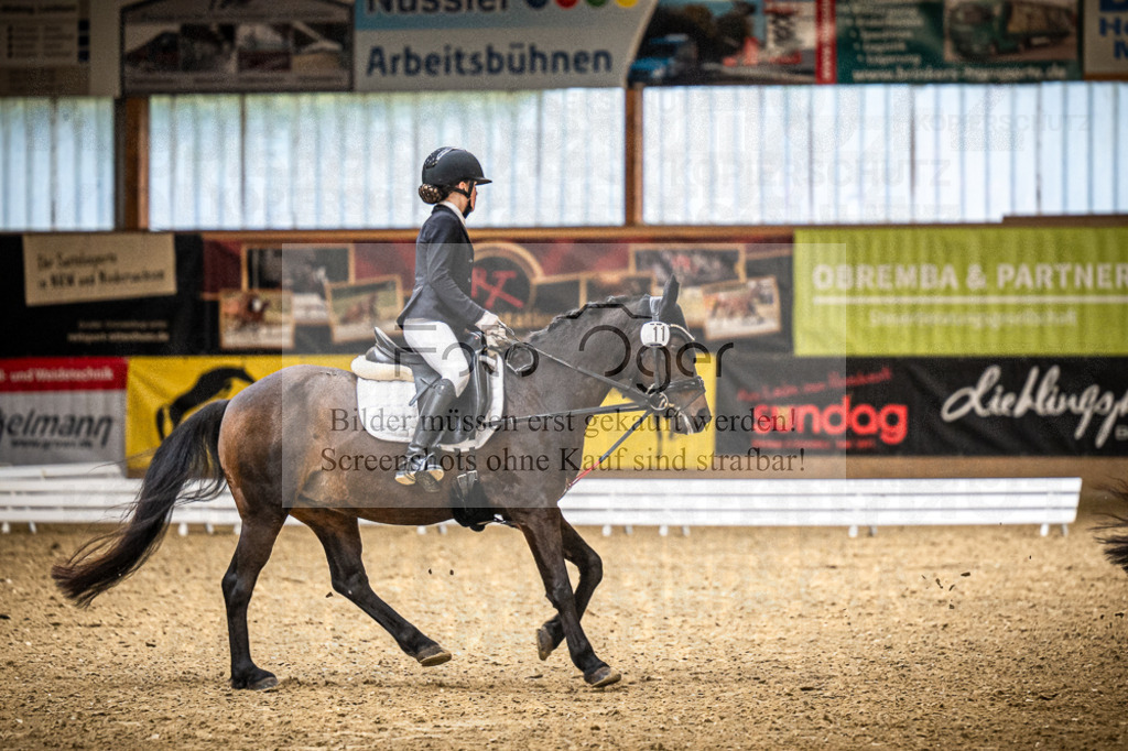 DOS_0165 | Entdecke hochwertige Reitturnierfotos von Foto Oger. Professionell, emotional und authentisch – jetzt Lieblingsmomente im Shop bestellen. - Realisiert mit Pictrs.com