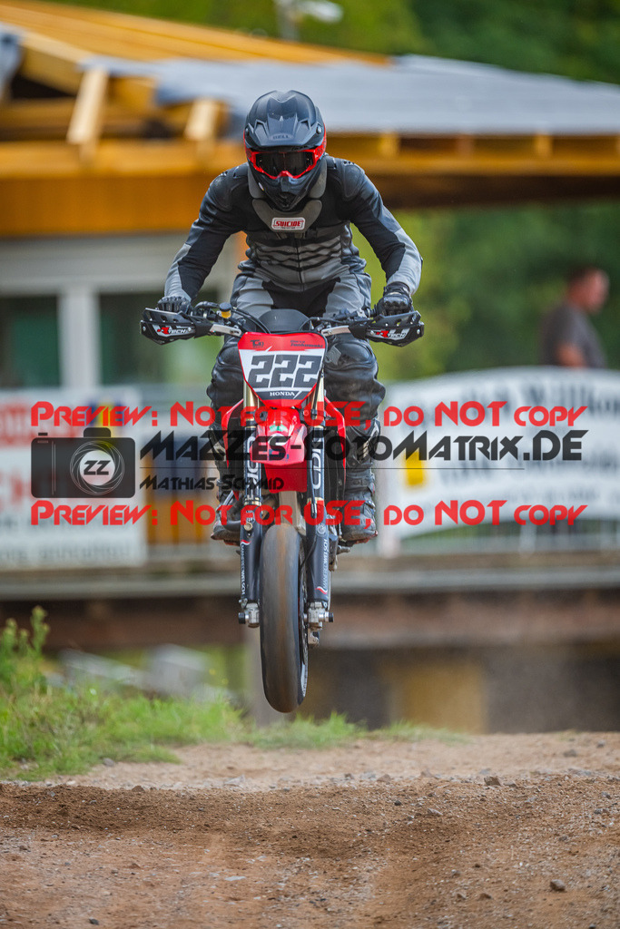 MaZZes_Fotomatrix_20250905_6021986_3958 | G3
