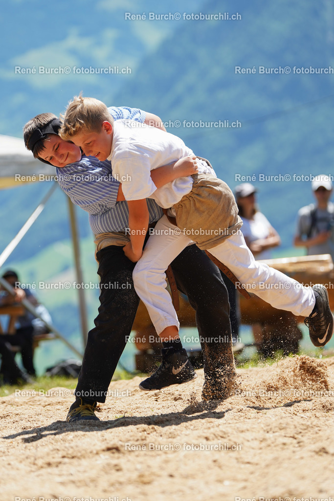 20220612-DSC01770 | René Burch leidenschaftlicher Fotograf aus Kerns in Obwalden.  Hier finden sie Sport, Landschaft und Natur Fotografie.
 - Realisiert mit Pictrs.com