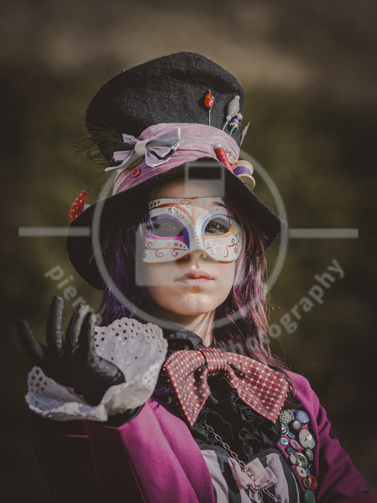 IMG_8903 | pierre-irmisch-photography.de