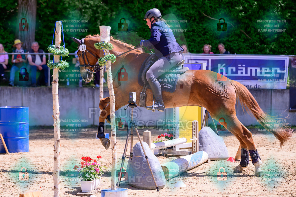03052026-Giesenbach-04-Stiltrail-0571 | Fokus Hufschlag Fotografie - Realisiert mit Pictrs.com