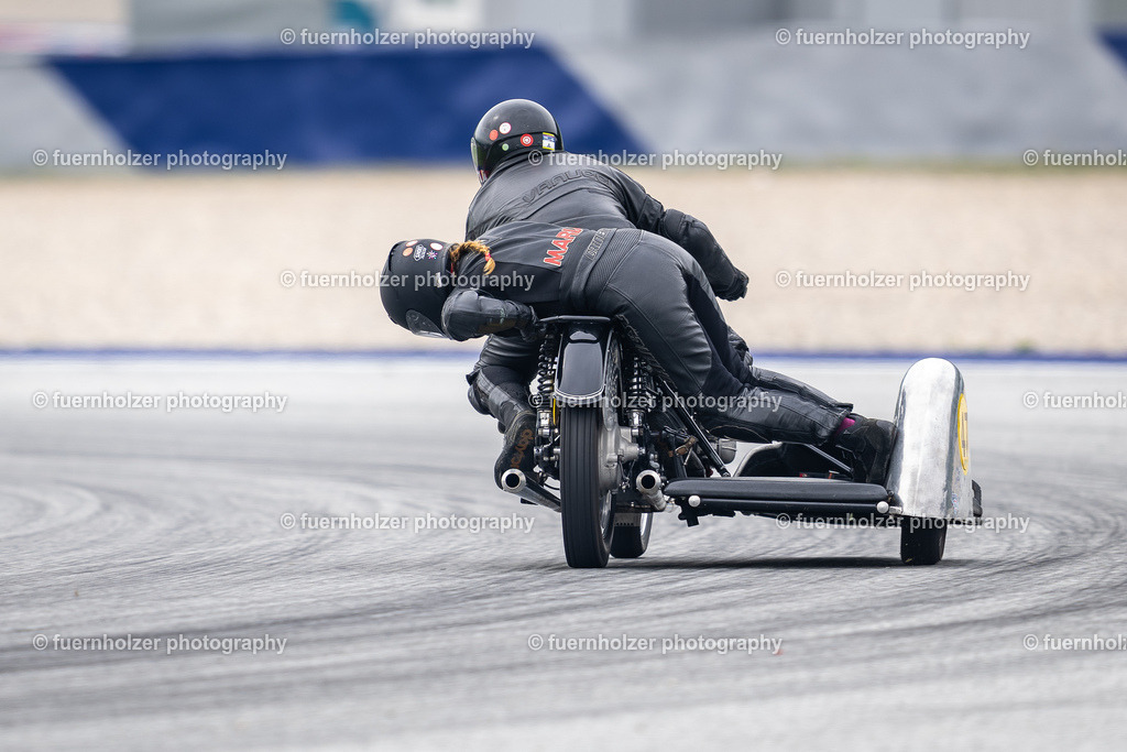 fuernholzer_230826-C2-65 | © Christian Fuernholzer | fuernholzer photography