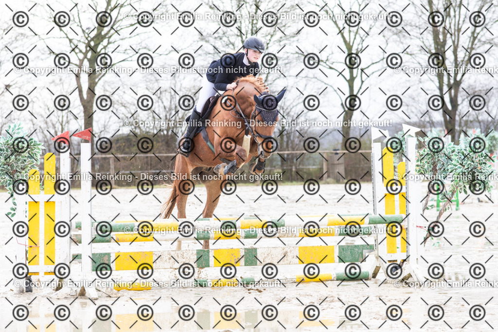 CL5A7514 | Emilia Reinking Fotografie - Realisiert mit Pictrs.com