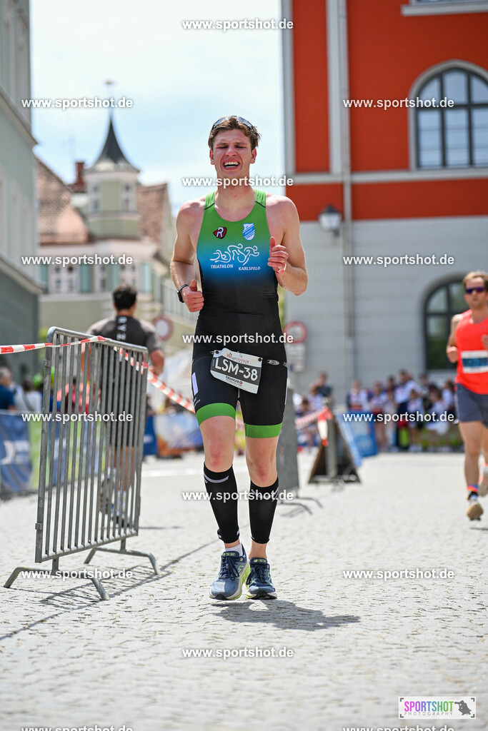 SZI_6722 | Stadttriathlon Erding 2025. #yourpictrs #sportshot_your_pictrs @Sportshotphotography #stadttriathlonerding Copyright: www.sportshot.de