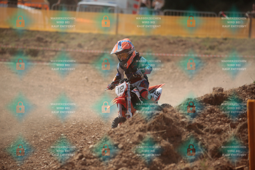 _HP_4047_1000o | HetPix, HetPix Fotodesign, Fotografie, Fotodesign, Webshop, Sportfotografie, Portraitfotografie, Onlineshop, Sportfotografie, Polch, Motorsportfotografie, Eventfotografie