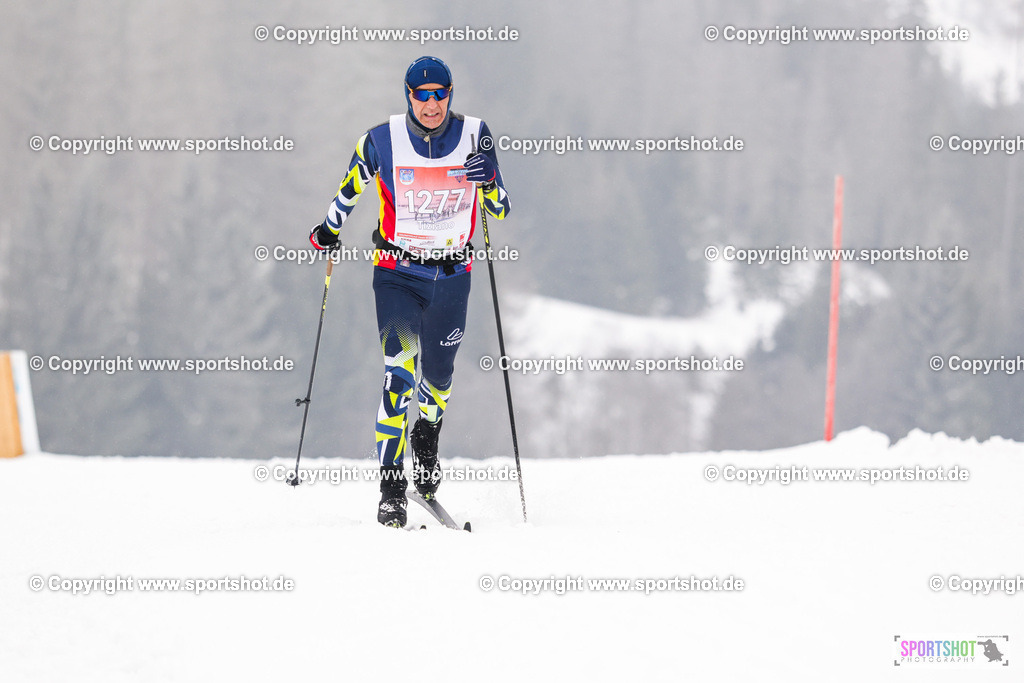 8J9A4589 | Dolomitenlauf 2026 #dolomitenlauf_lienz #dolomitenlauf #worldloppet #dolomitensport #obertilliach #yourpictrs #sportshot_your_pictrs