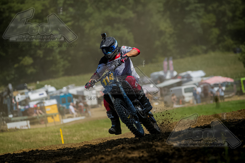 AS7I5728 | EeaA-Entertainment fotografiert für den SAM - Schweizerischer Auto- und Motorradfahrer-Verband und das Motor Journal in der Sparte Motocross, MX Photographie, Schweiz, SAM, MXRS, Swiss MX Network, Motocross Fotografie, MX Fotografie, Fotograf, Photographi