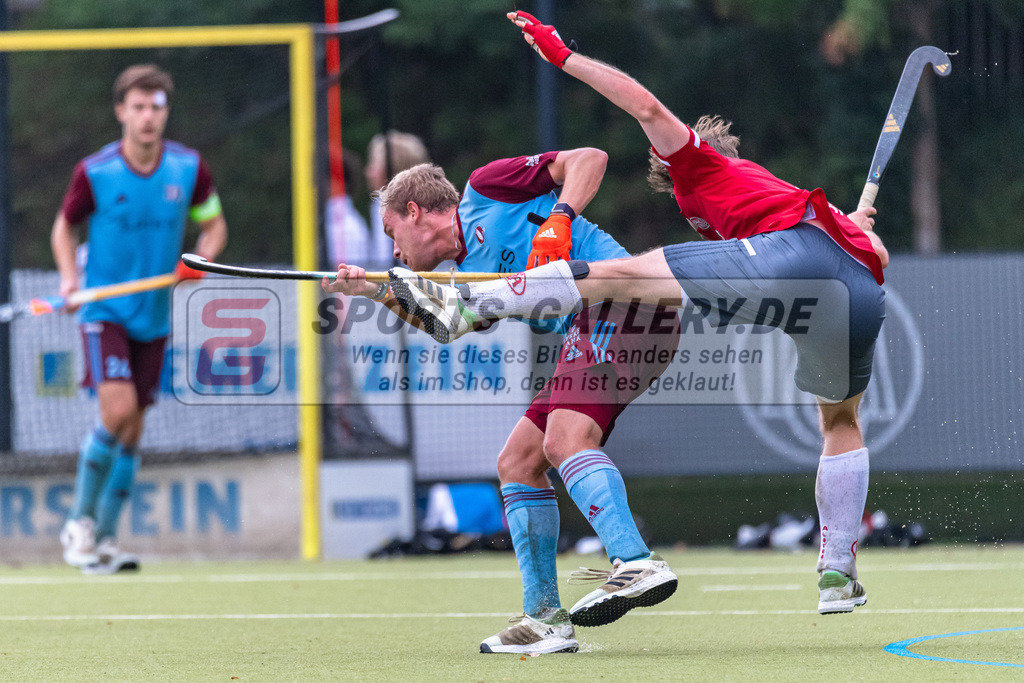 SM_20230917-0300 | Hockey,Sport,Fieldhockey,1.Bundesliga,2.Bundesliga,Sportfotografie,Shop,Sportphotography,Feldhockey,Hockeyliga