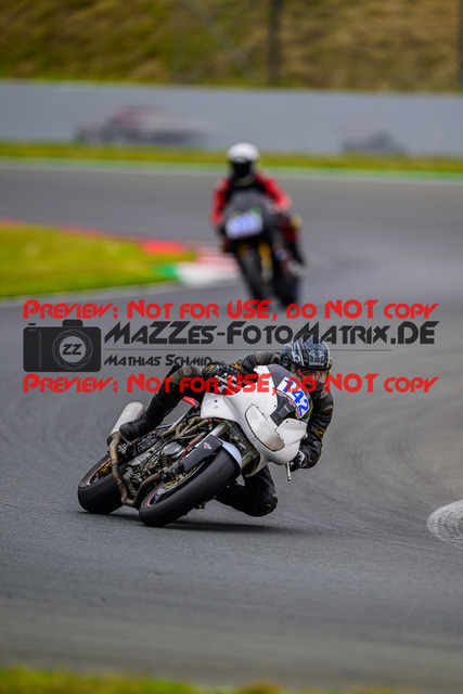 MaZZes_FotoMatrix_240724_6007705_7846 | BLAU