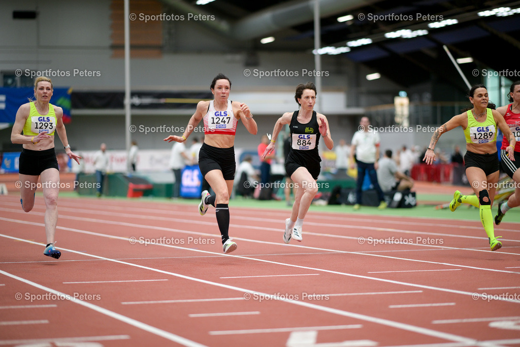 DM Halle Masters 2026-491 | DM Halle Masters am 07.03.2026 in Düsseldorf - Realisiert mit Pictrs.com