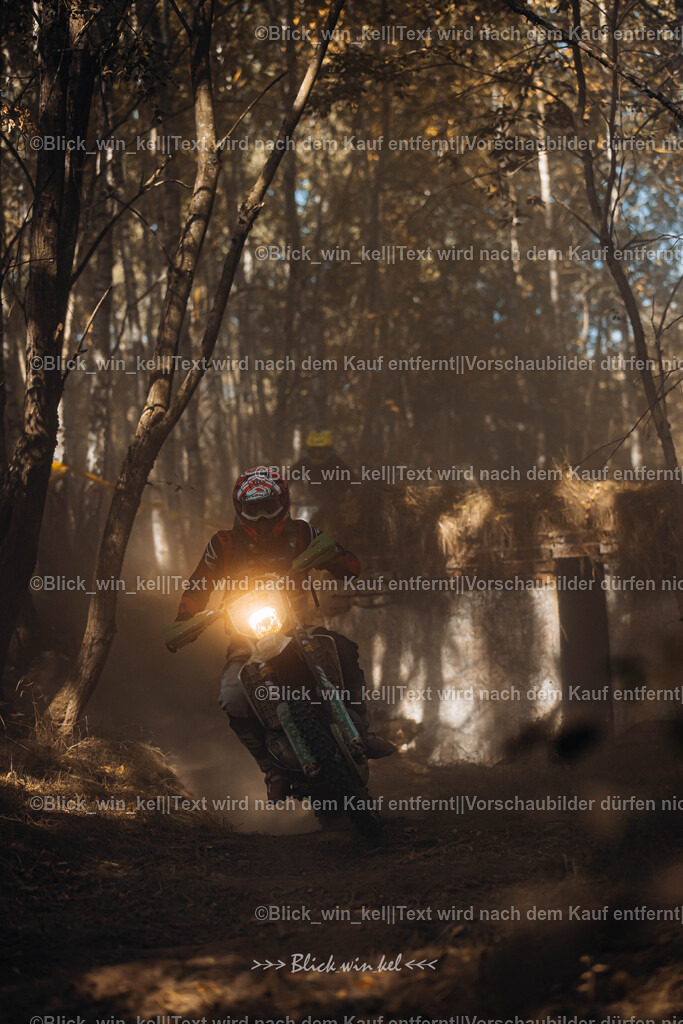 E68A6340 | blick_win_kel