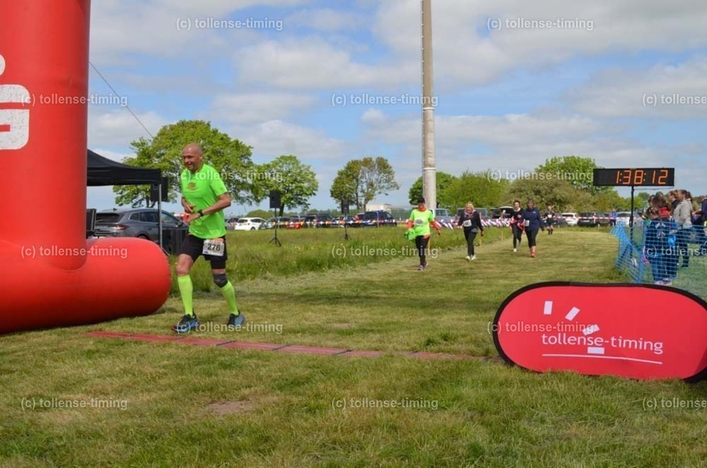 TTT_4563 | Foto | tollense-timing - Realisiert mit Pictrs.com