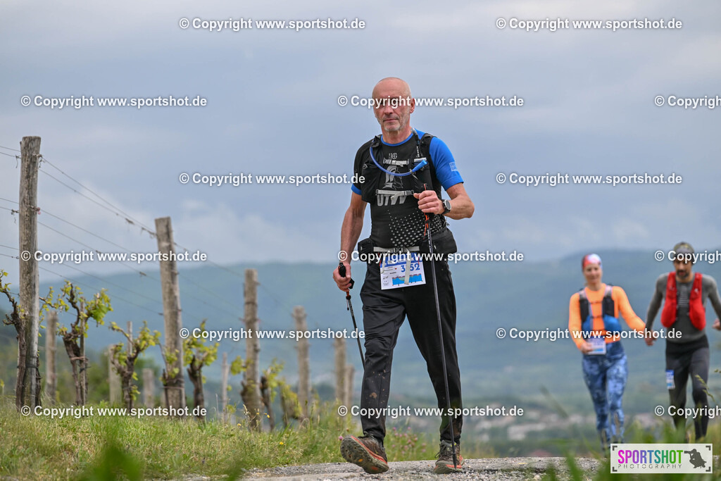 DSC_8772 | Ultra Trail Vipava Valley - Slovenia Trail Running 2024                                                        @Ultra Trail Vipava Valley - Slovenia             @Sportshotphotography                                  PhotoCredit : www.sportshot.de