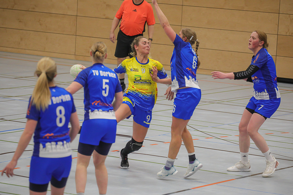 TvBorkenIII_SVN_220325_147 | Bildergalerie von Sport-Ereignissen aber auch von weiteren spannenden Dingen - nicht nur vom Niederrhein. In Anlehnung an den bekannten Spruch von Hanns Dieter Hüsch heißt das Motto: "Niederrhein ist überall".  - Realisiert mit Pictrs.com