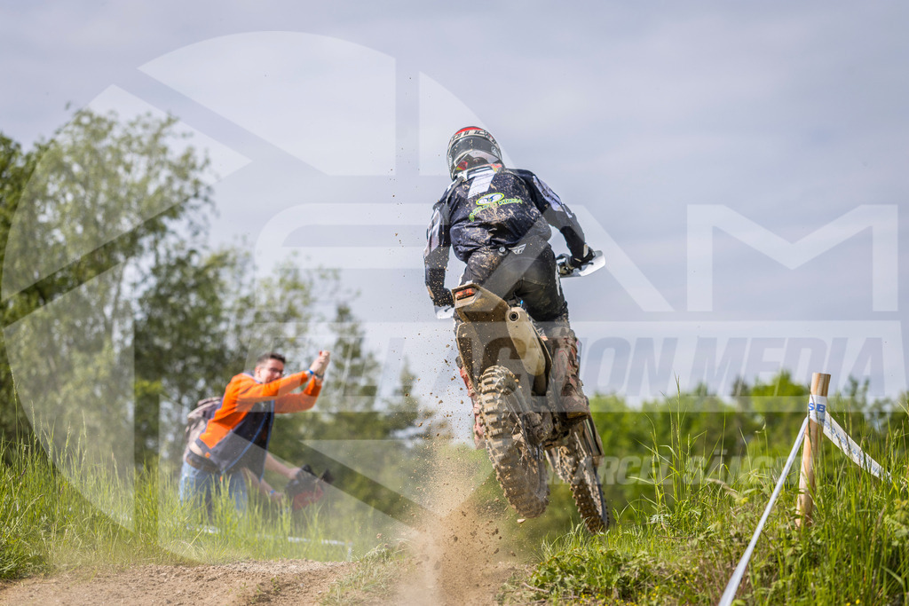 FAM_2481 | fullactionmedia-shop