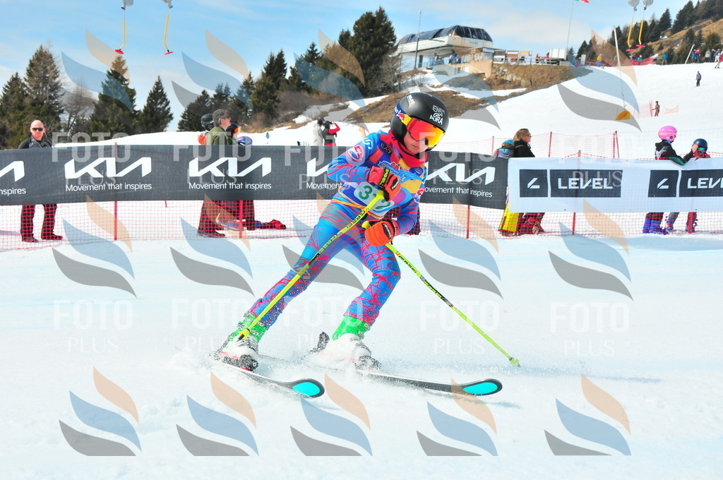 DSC_2886 | holidayphoto