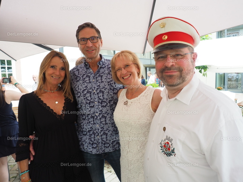 P7310206 | Fotogalerie & Shop für www.DerLemgoer.de - Mit Vorschau und Bestellmöglichkeit meiner Fotos von verscchiedenen Events in Lemgo / Lippe & OWL.