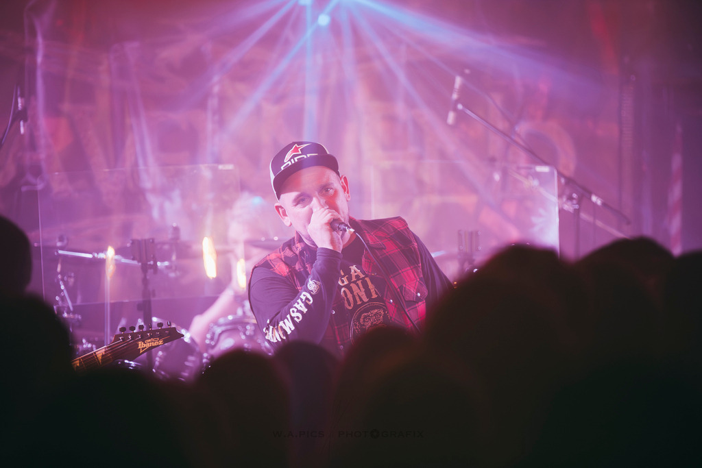 ..... | 2025-04-10 Brucknerhauskonzert, Foto: Andreas Willdoner