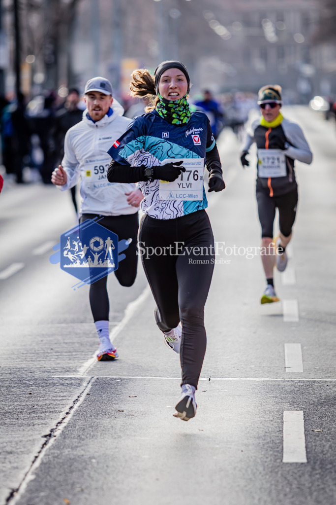 IMG_1039 | SportEventFotografie - Roman Stoiber