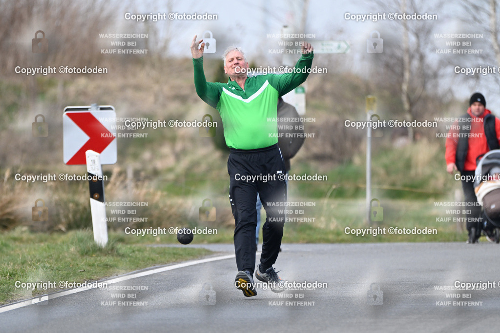 DSC_2401 | Folkmar Lüpkes / Utgast 