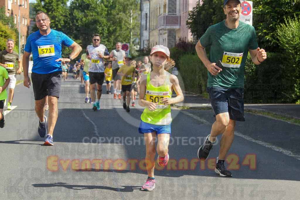 250621_1047_EV4_4251 | Sportfotografie im Rhein-Sieg Kreis, Köln, Bonn, NRW, Rheinland Pfalz, Hessen, etc. Unser Tätigkeitsfeld umfasst den Laufsport vom Volkslauf über den Marathon, Duathlon, Triathon bis zum Ultralauf wie Kölnpfad Ultra oder Schindertrail.