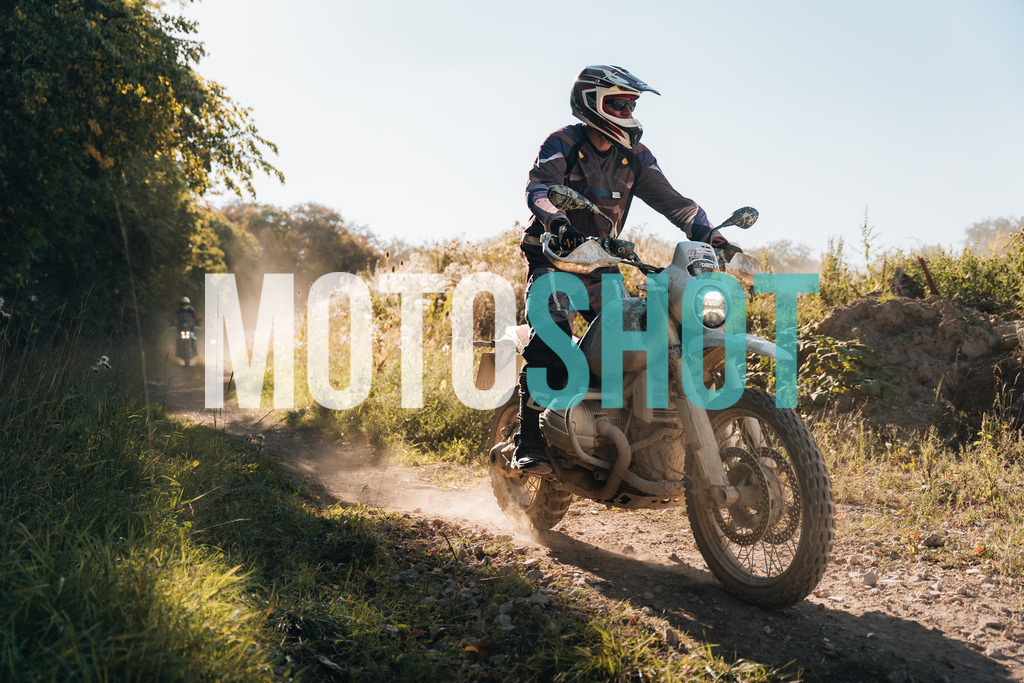 MOTOSHOT_BIKESDIRT_BBQ_JH_06388 | MOTOSHOT