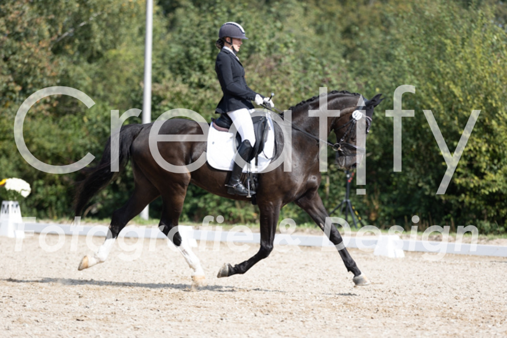 IMG_3500 | Creatify Fotografie