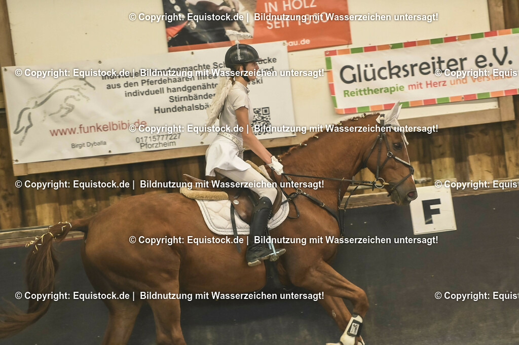 05_Kostümspringen_0062 | Foto: Thomas Hartig