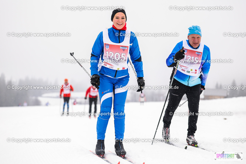 8J9A2542 | Dolomitenlauf 2026 #dolomitenlauf_lienz #dolomitenlauf #worldloppet #dolomitensport #obertilliach #yourpictrs #sportshot_your_pictrs