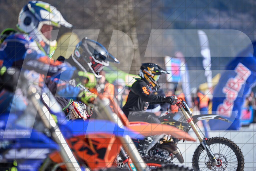 10. Holzknecht Skijöring in Gosau am Dachstein, Oberösterreich, Österreich am 08.02.2025Foto: © 2025 Martin Bihounek / martinbihounek.com | 08.02.2025: 10. Holzknecht Skijöring in Gosau am Dachstein, Oberösterreich, ÖsterreichFoto: © 2025 Martin Bihounek / martinbihounek.comInsta: @martinbihounekcomFB: @martinbihounekphotography