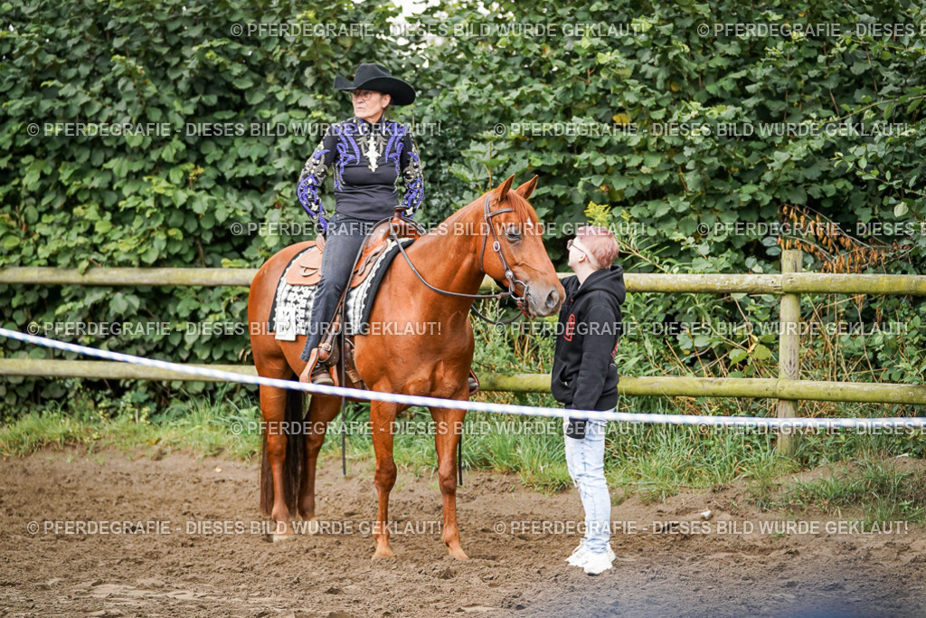 DSC03769 | Pferdegrafie